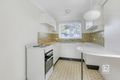 Property photo of 1/294 Main Road Toukley NSW 2263