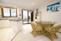 Property photo of 2/14 The Waves Thirroul NSW 2515