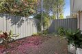 Property photo of 1/294 Main Road Toukley NSW 2263