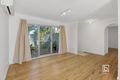 Property photo of 1/294 Main Road Toukley NSW 2263
