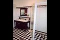 Property photo of 24 Emu Street Canterbury NSW 2193