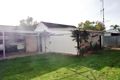 Property photo of 11 St Andrews Road Shepparton VIC 3630