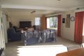 Property photo of 11 St Andrews Road Shepparton VIC 3630