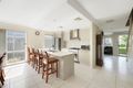 Property photo of 29 Horsley Circuit Oran Park NSW 2570