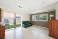 Property photo of 29 Horsley Circuit Oran Park NSW 2570