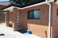 Property photo of 2 Napier Street Petersham NSW 2049