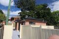 Property photo of 2 Napier Street Petersham NSW 2049