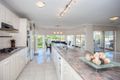 Property photo of 7 Lucern Close Romsey VIC 3434