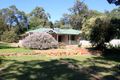 Property photo of 260 Wilura Road Mundaring WA 6073