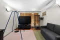 Property photo of 1 Bubara Way Ferndale WA 6148