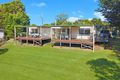 Property photo of 29 North Maleny Road Maleny QLD 4552