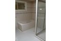 Property photo of 481 Senate Road Risdon Park SA 5540