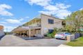 Property photo of 2/81 Frank Street Labrador QLD 4215