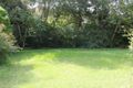 Property photo of 6A Ironbark Close Ourimbah NSW 2258