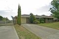 Property photo of 23 Baltimore Avenue Morphett Vale SA 5162