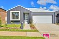 Property photo of 37 Battam Road Gregory Hills NSW 2557