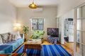 Property photo of 12 Blair Street Brunswick VIC 3056