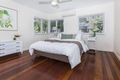 Property photo of 47 Zetland Street Upper Mount Gravatt QLD 4122