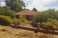 Property photo of 47 Goomalling Road Northam WA 6401