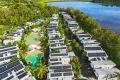 Property photo of 26/3 Hilton Terrace Tewantin QLD 4565