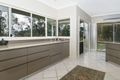 Property photo of 167 Riverside Drive Riverside NSW 2444