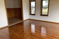 Property photo of 97 King Street Warilla NSW 2528