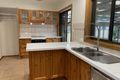Property photo of 97 King Street Warilla NSW 2528