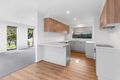 Property photo of 24 Bethune Street Queenscliff VIC 3225