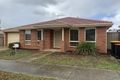 Property photo of 3A Pinewood Place Kilmore VIC 3764