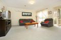 Property photo of 17 Raneen Drive Langwarrin VIC 3910