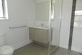 Property photo of 14 Hubner Drive Rothwell QLD 4022