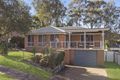 Property photo of 4 Guyra Close Belmont North NSW 2280