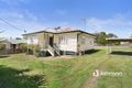 Property photo of 1 Phyllis Street Eastern Heights QLD 4305