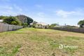 Property photo of 1 Phyllis Street Eastern Heights QLD 4305