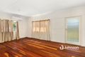 Property photo of 1 Phyllis Street Eastern Heights QLD 4305