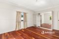 Property photo of 1 Phyllis Street Eastern Heights QLD 4305