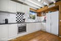 Property photo of 95 Bass Meadows Boulevard St Andrews Beach VIC 3941