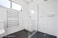 Property photo of 95 Bass Meadows Boulevard St Andrews Beach VIC 3941
