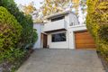 Property photo of 18 Lant Street Chapel Hill QLD 4069