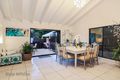 Property photo of 18 Lant Street Chapel Hill QLD 4069