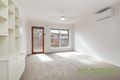 Property photo of 32/177 Badimara Street Fisher ACT 2611