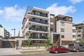 Property photo of 202/129A Jerralong Drive Schofields NSW 2762