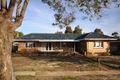 Property photo of 3 Armadale Crescent Coolbinia WA 6050