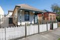 Property photo of 29 Darling Street Moonee Ponds VIC 3039