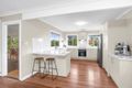 Property photo of 10 Apex Avenue Kippa-Ring QLD 4021