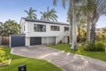 Property photo of 10 Apex Avenue Kippa-Ring QLD 4021