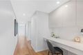 Property photo of 10/25 Riverview Terrace Indooroopilly QLD 4068