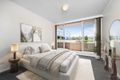 Property photo of 416/15 Wentworth Street Manly NSW 2095