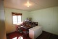 Property photo of 32 Mansfield Street Wandal QLD 4700