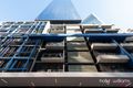 Property photo of 402/368 Little Collins Street Melbourne VIC 3000